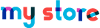 Test PS9